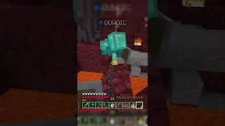 Miniature : C'est toujours TROP galère😭