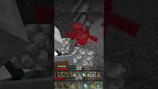 Miniature : Minecraft mais on partage TOUT! #SurvieMinecraft #MinecraftChallenge #GamingFR #MinecraftMultijoueur