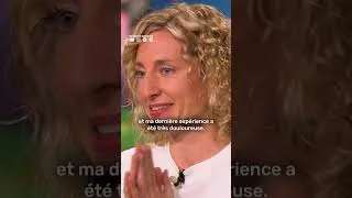 Miniature : Le pitch le plus émouvant de la saison 4 de Qui veut être mon associé ? Maison Athlé | QVEMA