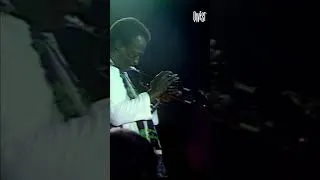 Miniature : Miles Davis | Live at Newport Jazz Festival | 1969