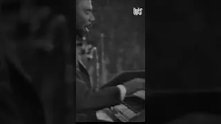Miniature : Jimmy Smith | Live at Antibes Jazz Festival | 1962