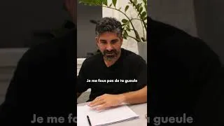 Miniature : C'est plus compliqué que prévu... !