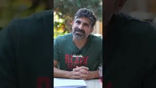 Miniature : Nouvelle vidéo disponible maintenant - TIME RUN CHALLENGE