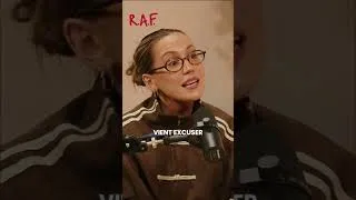 Miniature : Mes Limites et l'Empathie