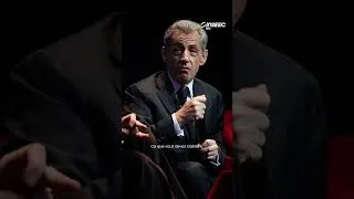 Miniature : Les conseils de Nicolas Sarkozy2