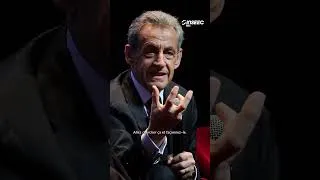 Miniature : Les conseils de Nicolas Sarkozy