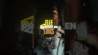 Miniature : J'crois mon amour c'est en probation #tiktok #rap #questcequejedevraischoisir #trend #rapfr