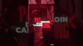 Miniature : Ninho -  Mon poto   #tiktok #rap #questcequejedevraischoisir #rapfr  #trend #rapfrancais #music