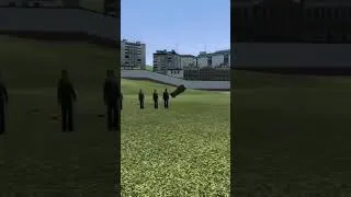 Miniature : #bad #humour #badparenting #garrysmod #garrys_mod #garry #memes #creepy #sigma #humour