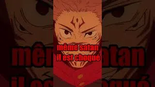 Miniature : ..EDGERUNNERS 2 VA NOUS COOKED #anime #manga #cyberpunk2077 #humour