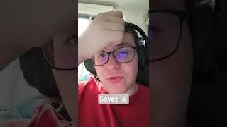 Miniature : Teasing, ASMR Poèmes