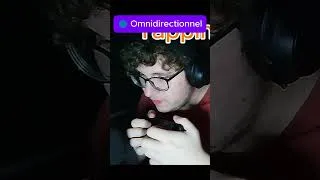 Miniature : Quel mode est le meilleur pour le Tapping ? 👇 (Stéréo vs Omni vs Bidirectionnel)