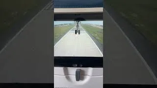 Miniature : Avion qui atterrit à Paris (CDG/ORY) 🛬 #Shorts