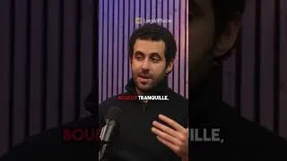 Miniature : Si tu te sens vide
