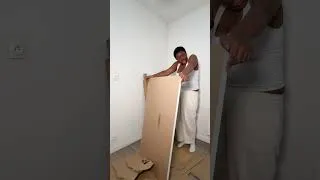 Miniature : Combien de temps ça me prend vraiment ?