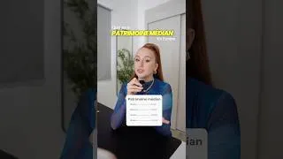 Miniature : Tu n’es pas EN RETARD 🙏🏻