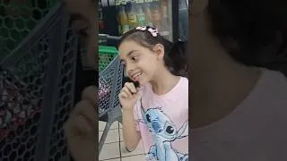 Miniature : السوق الممتاز/ supermarché/ Supermercado