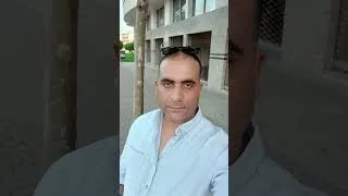 Miniature : صيف 2025