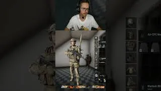Miniature : IL FAIT EFFONDRER LE BATIMENT SUR LUI ET SON POTE | #rackboytv sur #Twitch