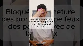 Miniature : C’est quoi le pire truc que vous avez fait pour une fille ?
