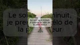 Miniature : Le pire truc que vous avez fait pour une fille ?