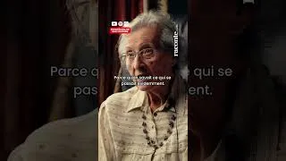 Miniature : Quand vous entendez votre nom…