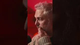 Miniature : Les gens sont toujours déçus.