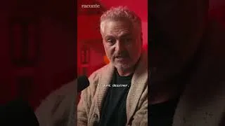 Miniature : Je ne suis pas dessinateur !  Alcide Dessine