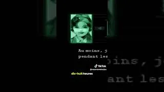 Miniature : Quand Snake tente de draguer Mei Ling #metalgearsolid