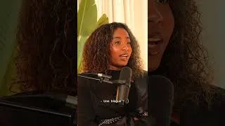 Miniature : R*CISME INSTITUTIONNEL : KADY PRISE POUR CIBLE DANS SON ÉCOLE SUPÉRIEURE ! #storytime  #interview
