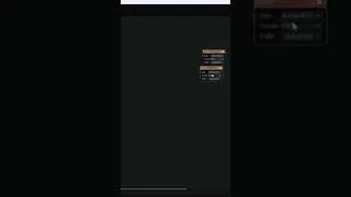 Miniature : Créer des Matériaux Stylisés avec Material Maker | Alternative Gratuite à Substance Designer