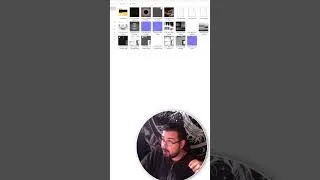 Miniature : Analyse des textures de jeux vidéo - Comment les pros optimisent leurs assets