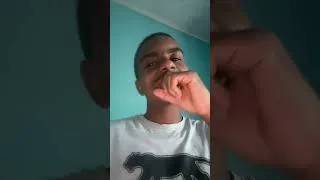 Miniature : je vais te voler ta vie