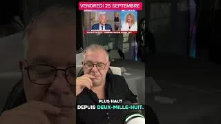 Miniature : c'est pas ça faute