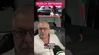 Miniature : perdre sont permis... a pied !