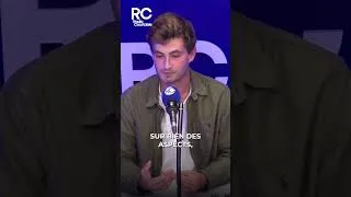 Miniature : Je suis contre la peine de mort parce que la justice est humaine et faillible !