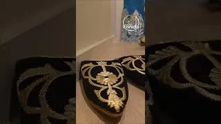 Miniature : النيرية : لي تحفا ها شربيلي... لي تعرا ها سلهامي
