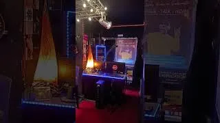 Miniature : Radio AC'S