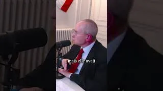 Miniature : Marine Le Pen est insuffisante