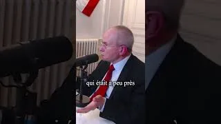 Miniature : L'euro est une CATASTROPHE économique