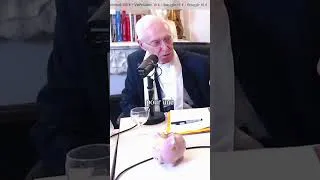 Miniature : Comment s'appelle l'enfant de Dieudonné ?