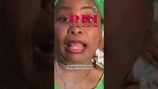 Miniature : Kisa w dwe fè lè w se Yon reklame ?