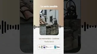 Miniature : 11 les marronniers famille barral