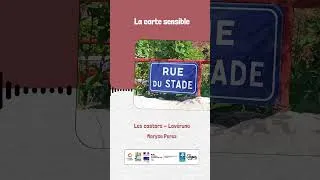 Miniature : 10 les castors maryse perez