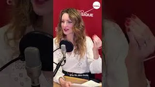Miniature : 🗣️ La langue des jeunes : abréviations et économies de syllabes... #actualité #jeunes #language