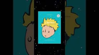 Miniature : Le Petit Prince Artist Edition - Collector, numéroté et limité à 2000 exemplaires