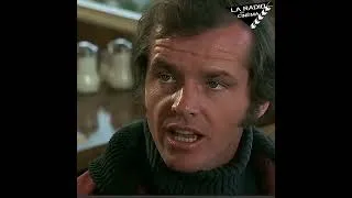 Miniature : Le jour où une tartine a révélé Nicholson
