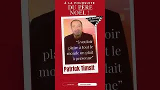Miniature : LA RADIO DU CINEMA