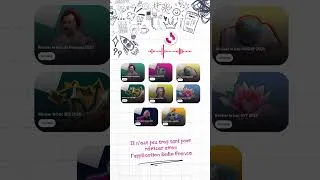 Miniature : Révise ton bac avec l'appli Radio France !