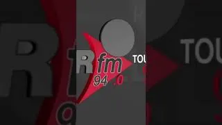 Miniature : Revue de presse Rfm - 3 septembre 2026